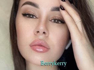 Berrykerry