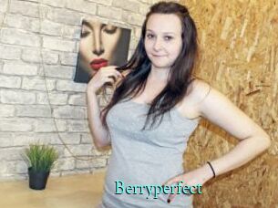 Berryperfect