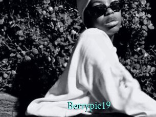 Berrypie19