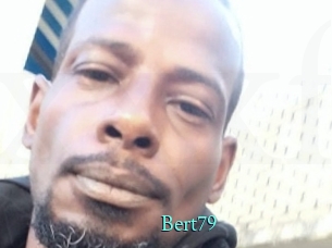 Bert79