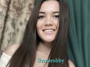 Bertarobby