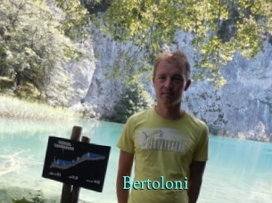 bertoloni xxx Fantasy Land