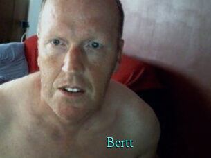 bertt xxx Fantasy Land