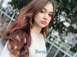 beryjane xxx Fantasy Land