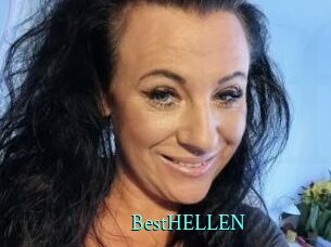 BestHELLEN