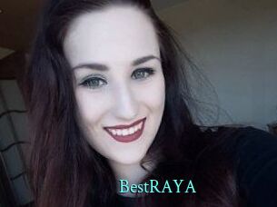 BestRAYA