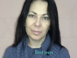 Best_jesss