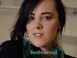 Bestblueeyes1