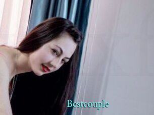 Bestcouple