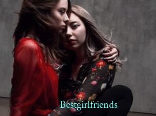 Bestgirlfriends