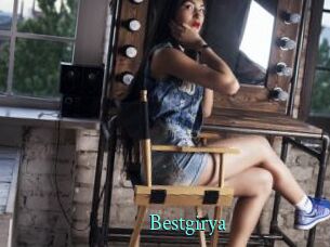 Bestgirya