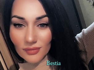 Bestia