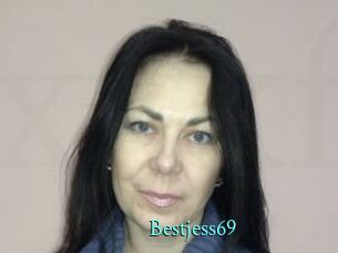 bestjess69 xxx Fantasy Land