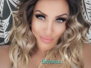 Bestlena