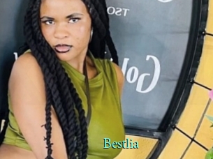 bestlia xxx Fantasy Land