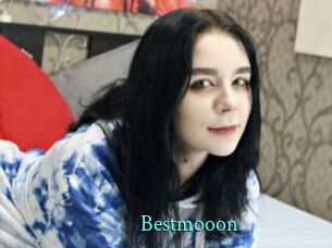 Bestmooon
