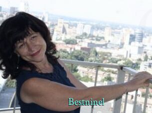 Bestninel