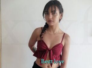 Bestt_love