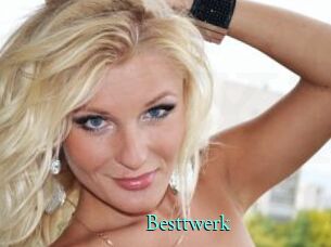 Besttwerk