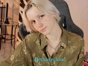 Bethanycloud