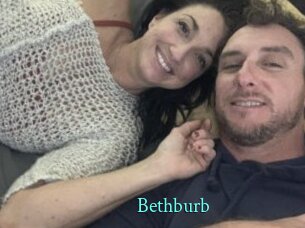 Bethburb