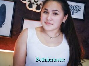 Bethfantastic