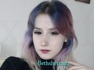 Bethsherman