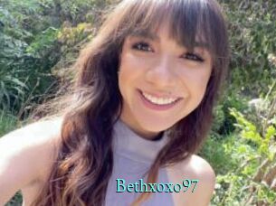 Bethxoxo97