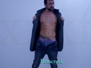 betocreek xxx Fantasy Land
