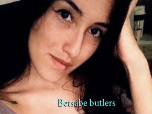 Betsabe_butlers