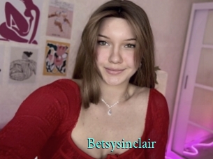 betsysinclair xxx Fantasy Land