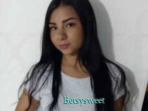 Betsysweet