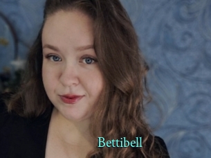 bettibell xxx Fantasy Land