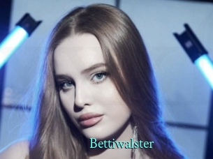 bettiwalster xxx Fantasy Land