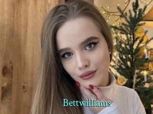 Bettwilliams