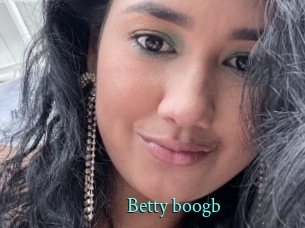 Betty_boogb