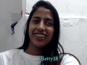Betty18
