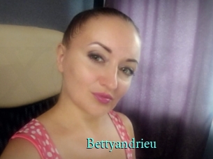 Bettyandrieu