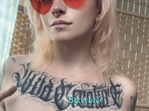 Bettyb69