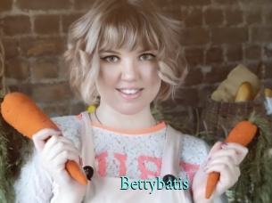 Bettybatis