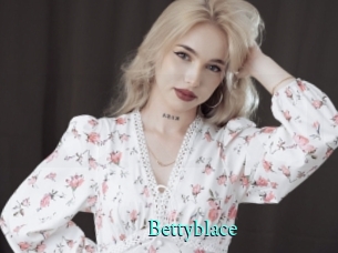 Bettyblace