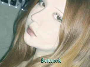 Bettycok
