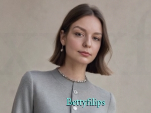 Bettyfilips