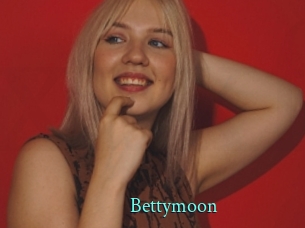 Bettymoon