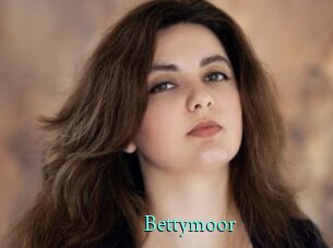 Bettymoor