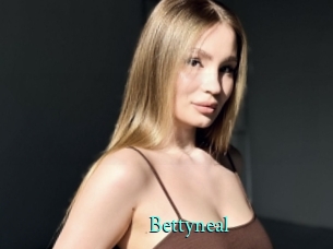 Bettyneal