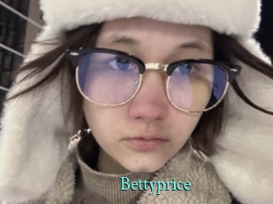 Bettyprice