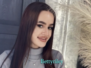 bettyriley xxx Fantasy Land