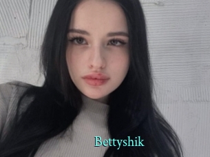 Bettyshik