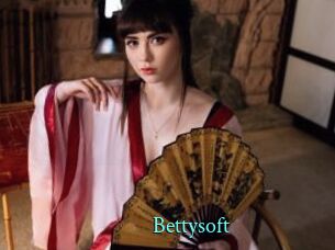 Bettysoft